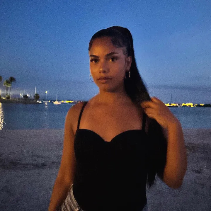 yeliza_07
