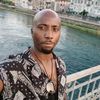 smartgeorge326