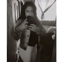 @brisasanchez900