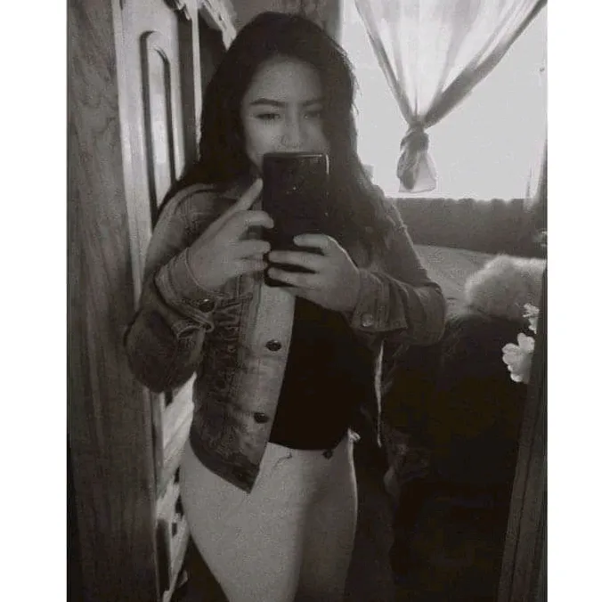@brisasanchez900