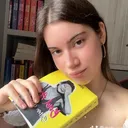 @matiuuusa