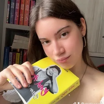 @matiuuusa