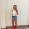 maddiemyersss13