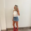 @maddiemyersss13