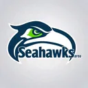 @seahawksarea