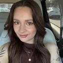 @mikaelaceline