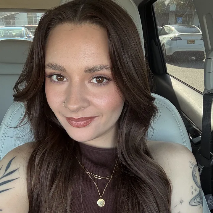 mikaelaceline