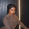 fiyosbeauty
