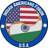 indian.americans