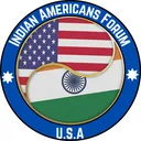 @indian.americans