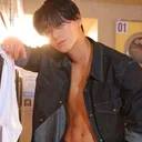 @melyxatiny