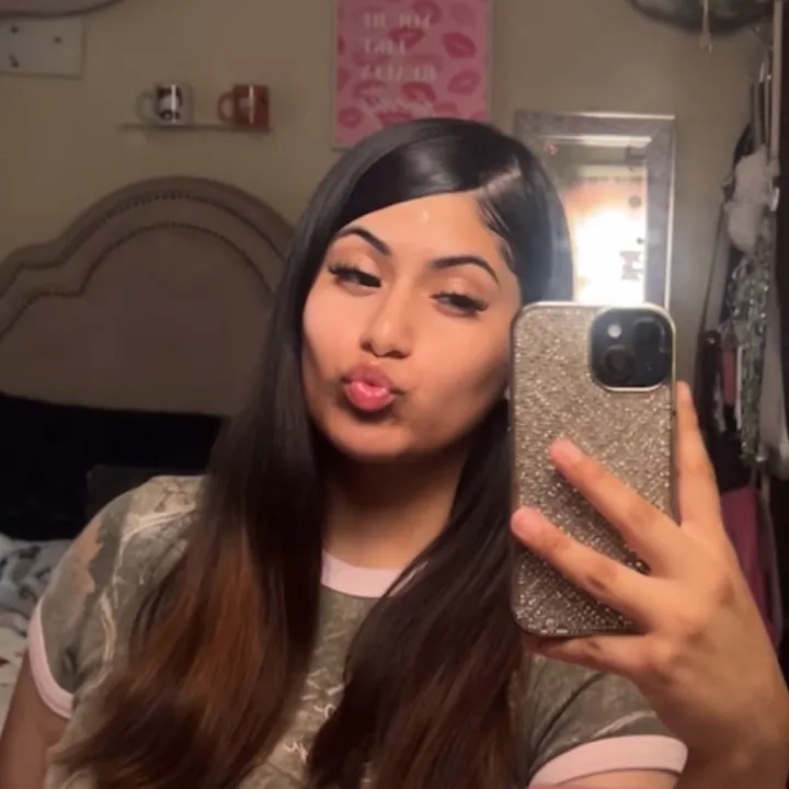 @dulxe.salazar