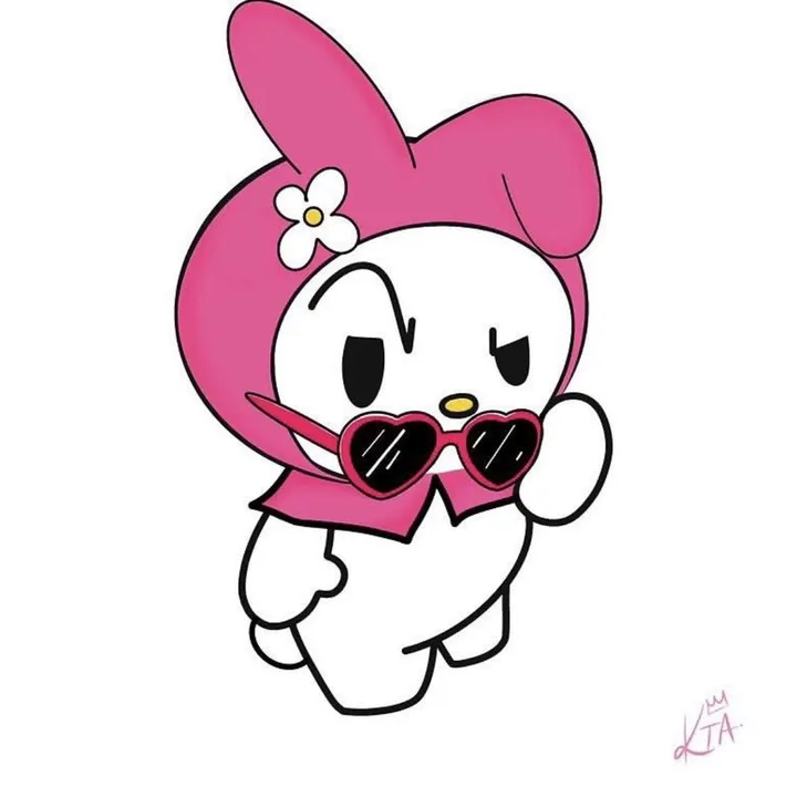 @zy1vy4