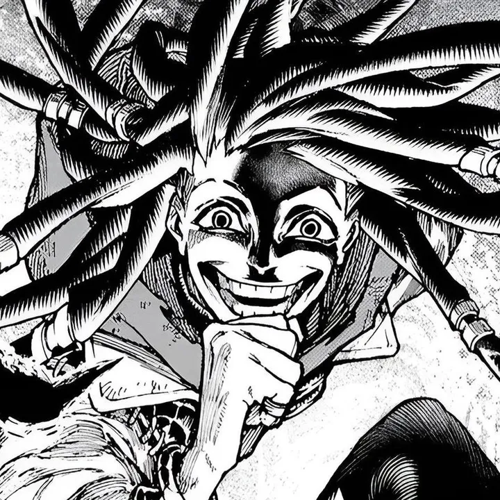 irlshigaraki