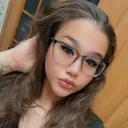 @kierstendiaz