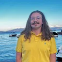 @sneeblez