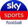 skysportsfootball