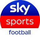 @skysportsfootball