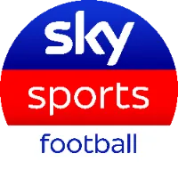 @skysportsfootball