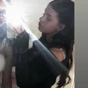 @giuuu.spammmmm