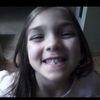 user1357644886