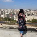 @ayaah_s
