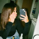 @la..sa__