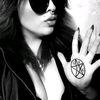 misfitslovefiends138