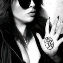 @misfitslovefiends138
