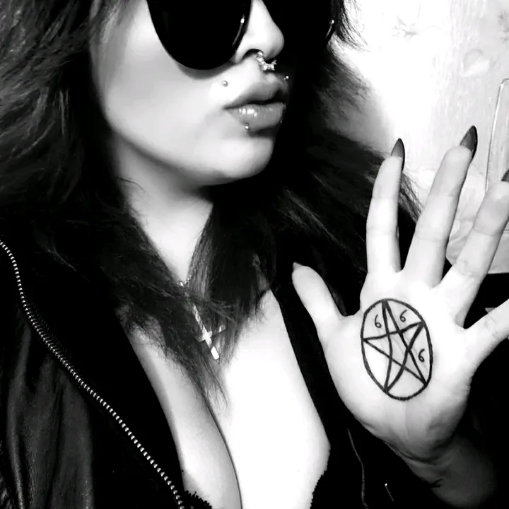 @misfitslovefiends138