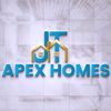 jtapexhomes