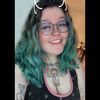 smellyalata3
