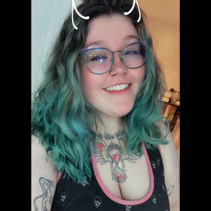 smellyalata3