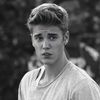 2010bieber
