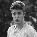 @2010bieber
