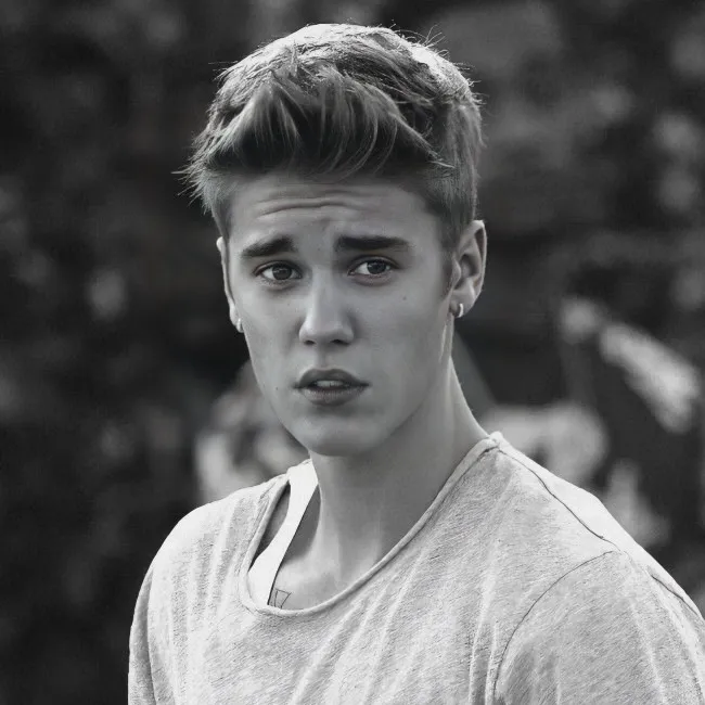 2010bieber
