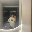 @k_05370
