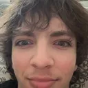 @zayuhmoro