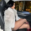 @channaasmaro