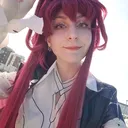 @sasy_on_mars