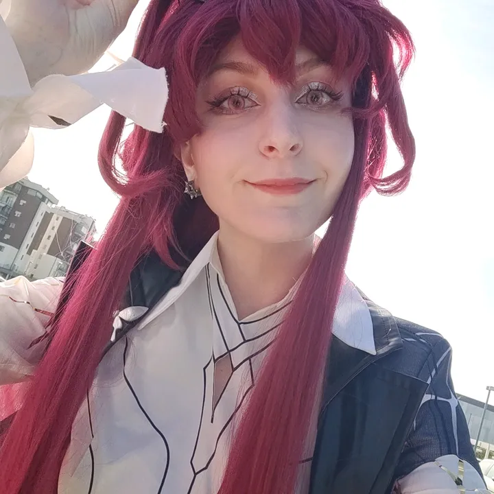 @sasy_on_mars