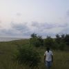 aayan.roy
