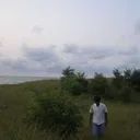 @aayan.roy