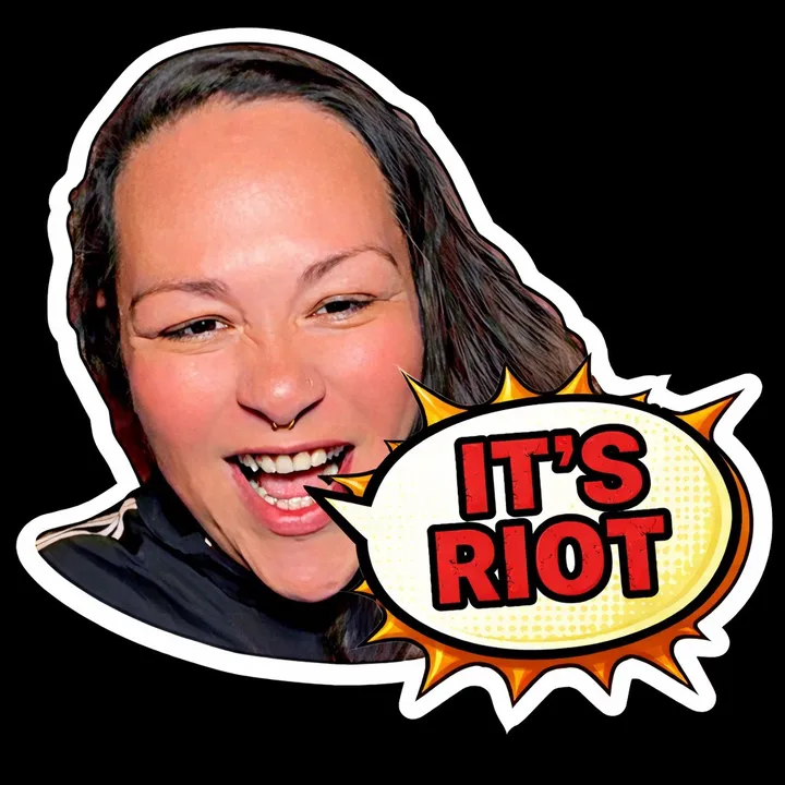 riotmaker94