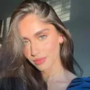 @dimamuselmani