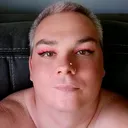 @jacoballen_r