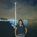 @whodidix
