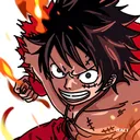 @baci.animeunboxing
