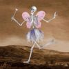 fantasy.fairiesx