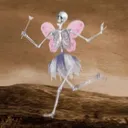 @fantasy.fairiesx